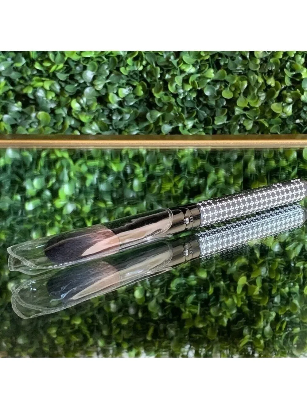 Love+Craft+Beauty #1 Brush | NEW | Blending Contouring Shading Lovecraft Beauty